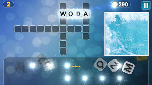 PixWords™ screenshot 5