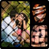 Photo Slice Fashion Editor 1.1