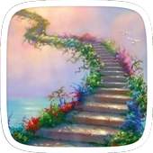 Stairway to Heaven Theme 1.0.0