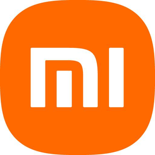 Mi Store 4.9.16