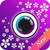 YouCam Perfect Selfie 2.0