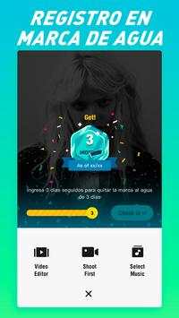 Noizz screenshot 2