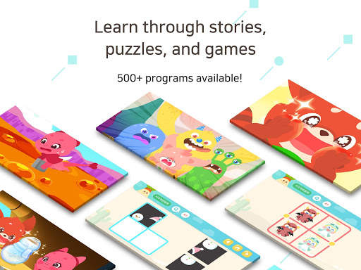 DoBrain - My First Learning App screenshot 7