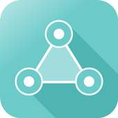 EasyAccessVPN Connector icon