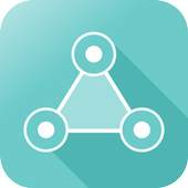 EasyAccessVPN Connector 1.1.7
