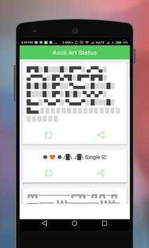 WhatApps Status Pro(Offline) screenshot 5