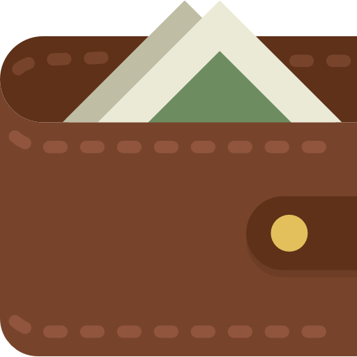 Electrical Quiz - Make Money icon