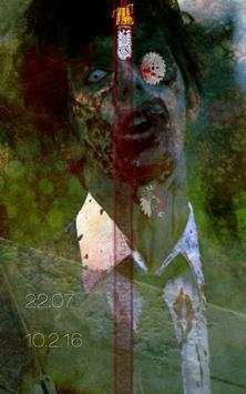Zombie Kunci Zipper screenshot 13