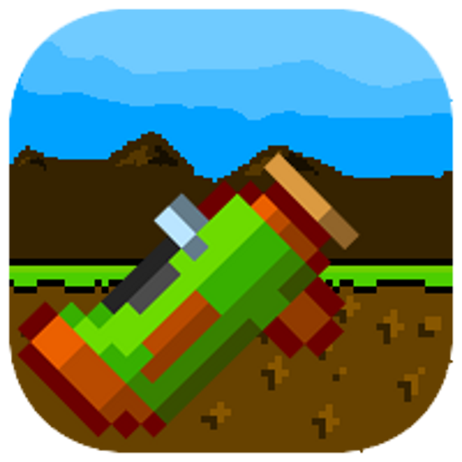Plane Course: Infinite Adventure icon