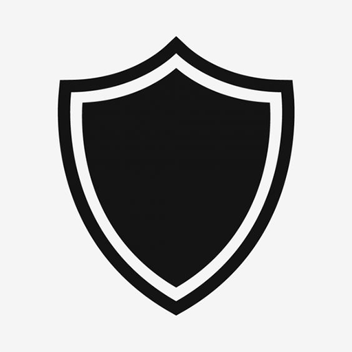 XPA VPN, Free Internet Secure icon