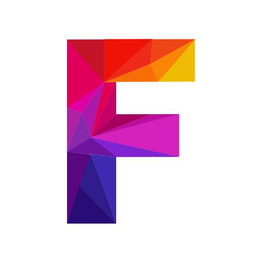 Flyx - Talk Fav Movies, Shows 9.7