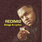 Redimi2 2.2