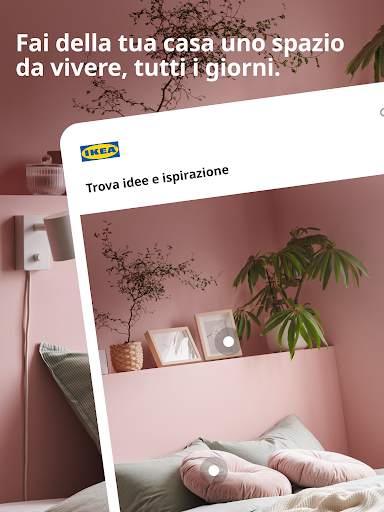 IKEA screenshot 9