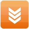 Free Video Downloader on 9Apps