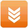 Free Video Downloader 1.4.4