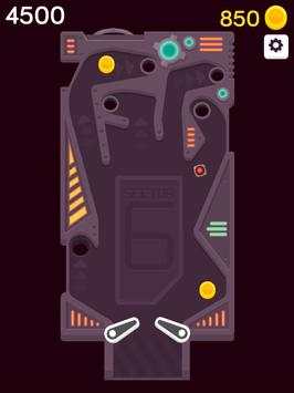Mini Pinball स्क्रीनशॉट 7