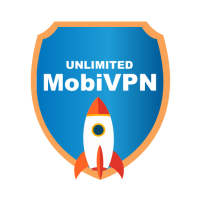 MobiVPN - Free VPN High Speed