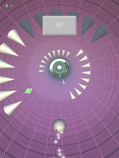 Pipe -  A Fun Challenging Game screenshot 9