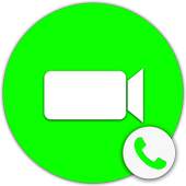 Free Facetime Video Calling for Android Guide 1.0