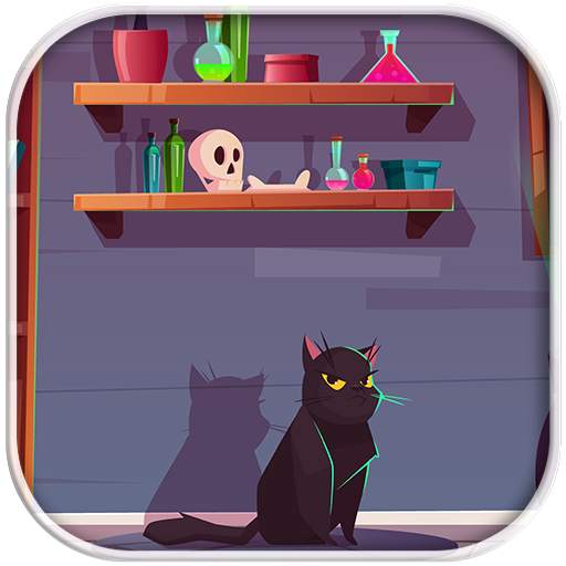 Escape game : Escape Games Zone 22 v1.1.3