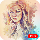 Photo Lab иконка