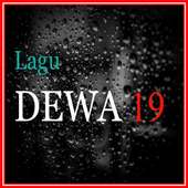 Lagu Dewa 19 Full Album on 9Apps