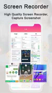 Screen Recorder screenshot 5