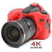 Camera4k Zoom hd 2.0.0