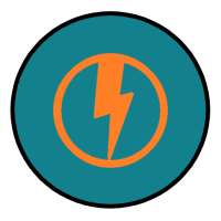 Fast Reboot Recovery icon
