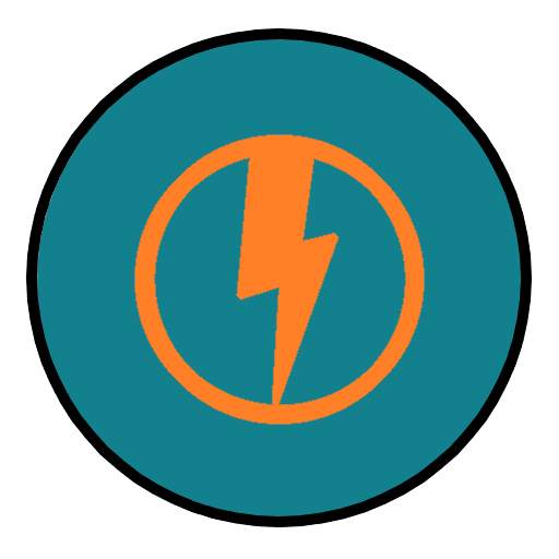 Fast Reboot Recovery 3.0.1