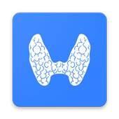 Thyroid Assistant 1.0.3