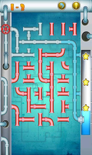 Plumber 2 تصوير الشاشة