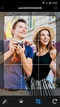 Quickipie Gallery - Photo Gallery screenshot 6