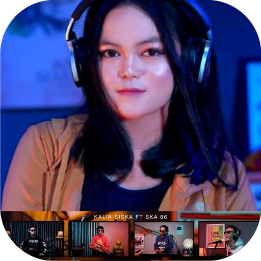 KALIA SISKA DJ KENTRUNG FT SKA 86 1.3