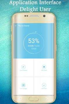 Phone Cleaner screenshot 3