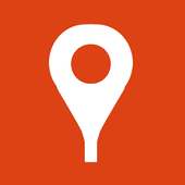 Share Location