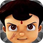 Super Bheem Fight 1.0