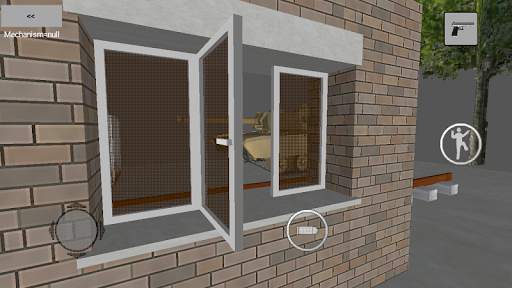 3DMap. Constructor screenshot 4