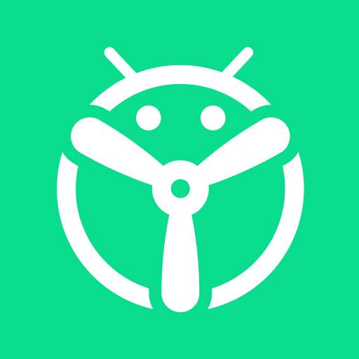 APK Flight - Distribute Android apps to testers 1.0.6