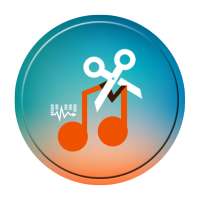 RingZy.ly - Download Ringtone & Ringtone Maker