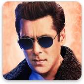 Salman Khan 4.0