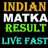 Indian Matka result ,satta bazar ,satta king 1.3
