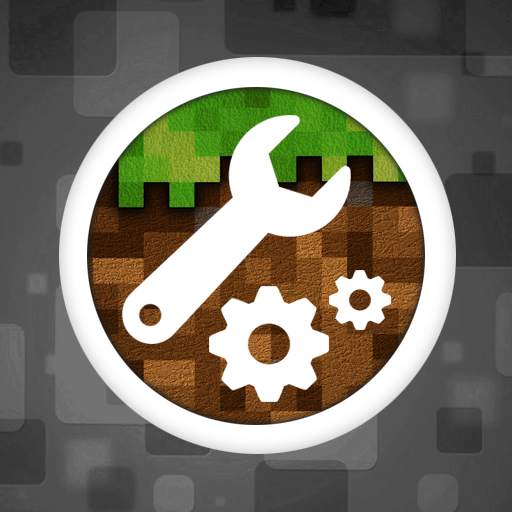 Mod Maker for Minecraft PE 2.0
