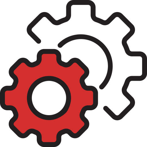 Learn test automation and learn to code for free icon