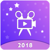 Video Editor With Music icon