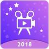 Video Editor With Music 1.0.4