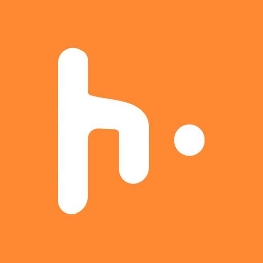 Hubhopper - Start your podcast 6.1.7