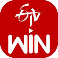 ETV Win icon