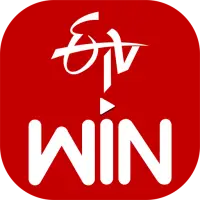 ikon ETV Win