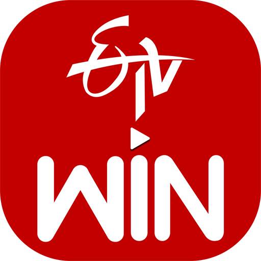ETV Win 2.0.3